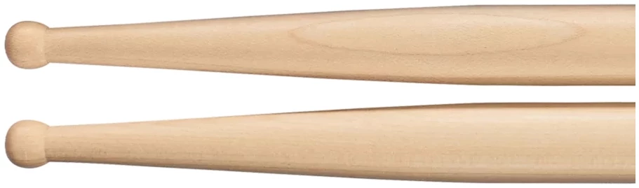 מקלות תופים Meinl SB113 Concert SD1 — מייפל קשיח 2 מקלות תופים Meinl SB113 Concert SD1 — מייפל קשיח