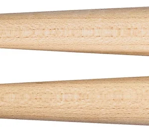 מקלות תופים Meinl Concert SD2 SB114