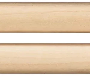 מקלות תופים Meinl SB115 Concert SD4