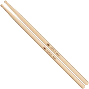 מקלות תופים Meinl SB134 Hybrid 7A