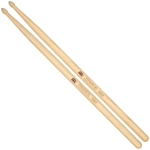 מקלות תופים Meinl SB143 9A Standard