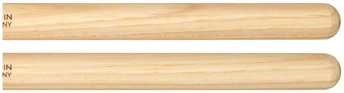 מקלות תופים Meinl SB143 9A Standard 3 מקלות תופים Meinl SB143 9A Standard