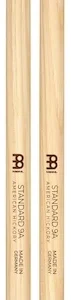 מקלות תופים Meinl SB143 9A Standard