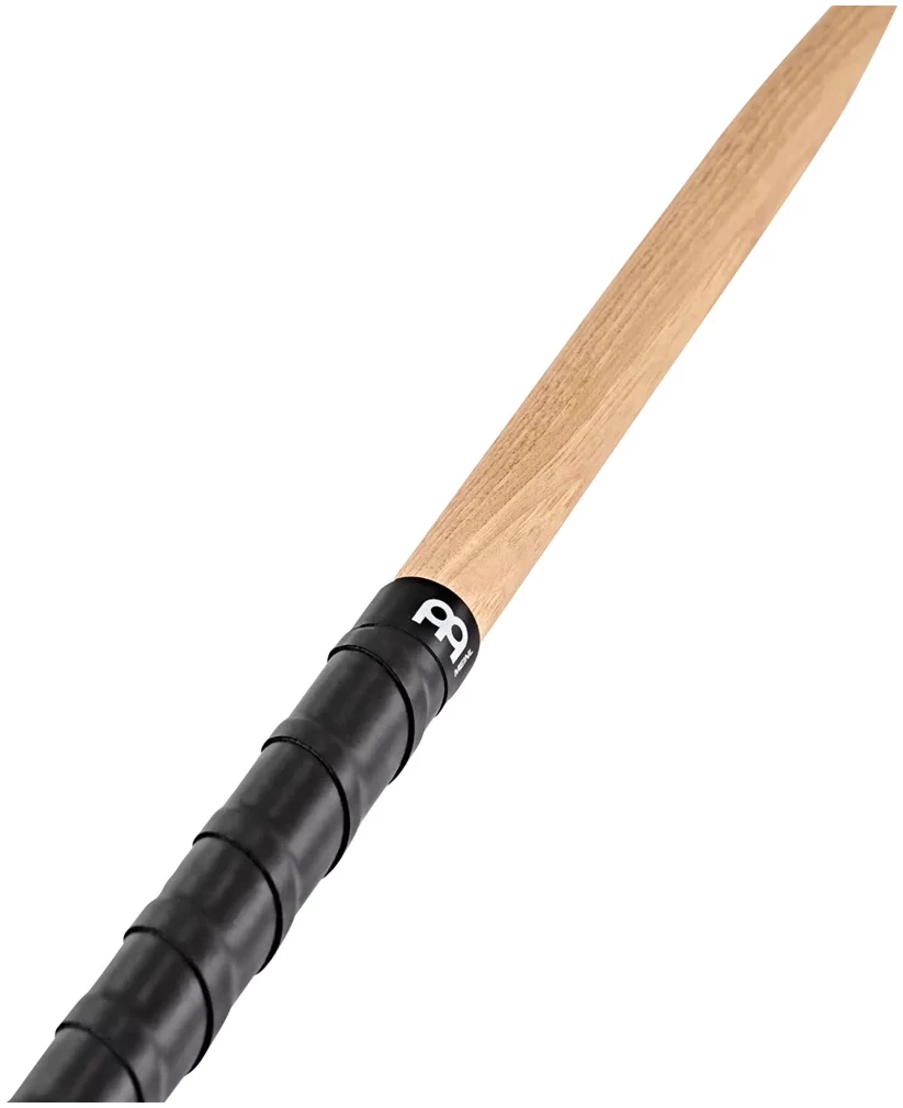 עטיפת אחיזה למקלות תופים Meinl SB502 Stick Wrap 3 עטיפת אחיזה למקלות תופים Meinl SB502 Stick Wrap