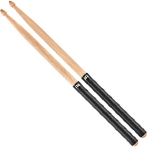 עטיפת אחיזה למקלות תופים Meinl SB502 Stick Wrap