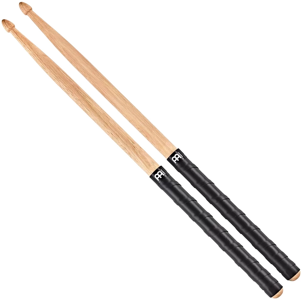 עטיפת אחיזה למקלות תופים Meinl SB502 Stick Wrap 2 עטיפת אחיזה למקלות תופים Meinl SB502 Stick Wrap