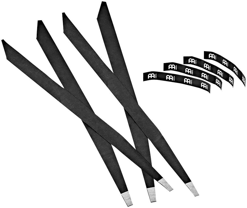 עטיפת אחיזה למקלות תופים Meinl SB502 Stick Wrap 1 עטיפת אחיזה למקלות תופים Meinl SB502 Stick Wrap