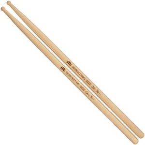 מקלות תופים Meinl SB601 — חתימת Calvin Rodgers, היקורי