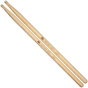 מקלות תופים חתימה Siros Vaziri Meinl SB608