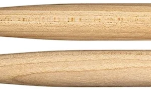 מקלות תופים חתימה Siros Vaziri Meinl SB608