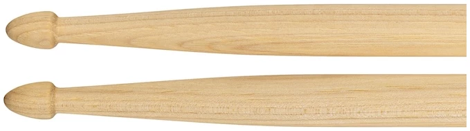 מקלות תופים Meinl Alex Rudinger Signature SB613 5 מקלות תופים Meinl Alex Rudinger Signature SB613