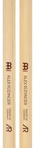 מקלות תופים Meinl Alex Rudinger Signature SB613