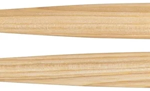 מקלות תופים חתימה Meinl SB614 Anup Sastry