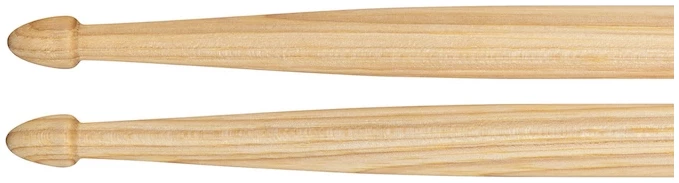 מקלות תופים חתימה Meinl SB614 Anup Sastry 2 מקלות תופים חתימה Meinl SB614 Anup Sastry