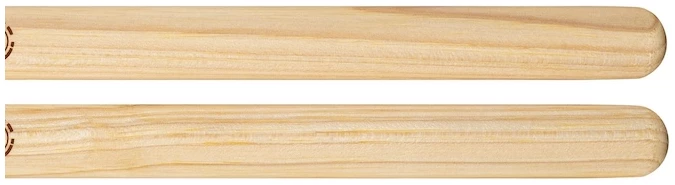 מקלות תופים חתימה Meinl SB614 Anup Sastry 4 מקלות תופים חתימה Meinl SB614 Anup Sastry