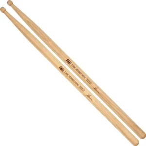 מקלות תופים חתימה Meinl SB623 Dirk Verbeuren