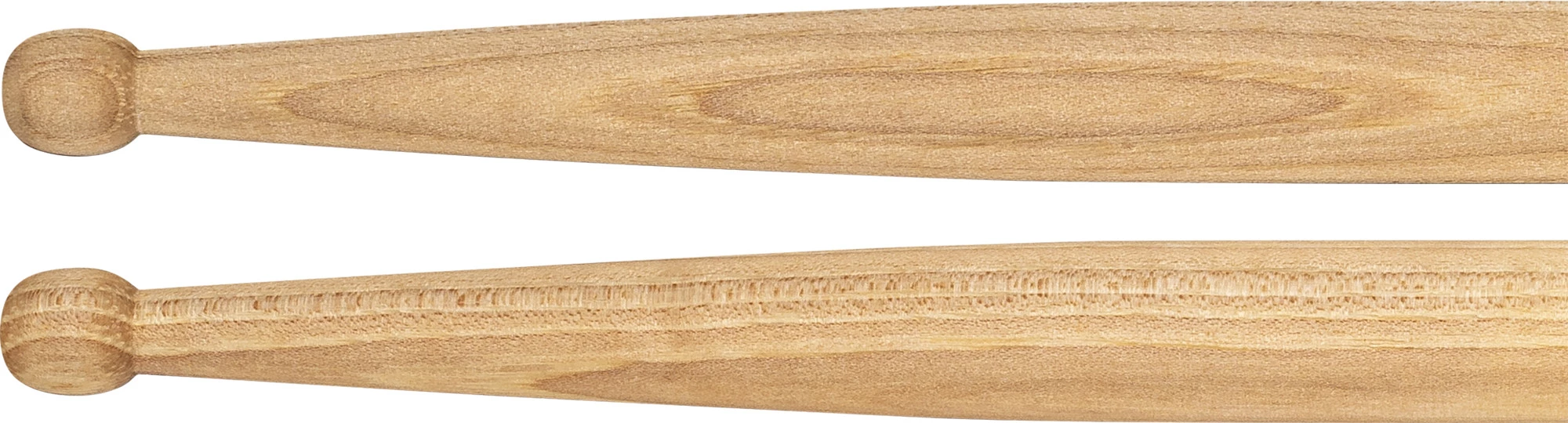 מקלות תופים חתימה Meinl SB623 Dirk Verbeuren 3 מקלות תופים חתימה Meinl SB623 Dirk Verbeuren