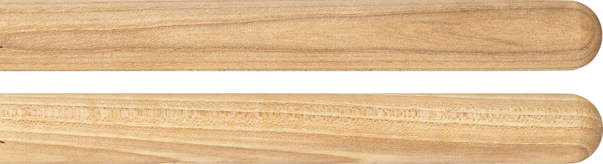 מקלות תופים חתימה Meinl SB623 Dirk Verbeuren 5 מקלות תופים חתימה Meinl SB623 Dirk Verbeuren