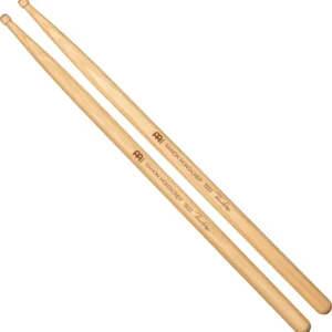מקלות תופים Meinl SB624 Ramon Montagner Signature