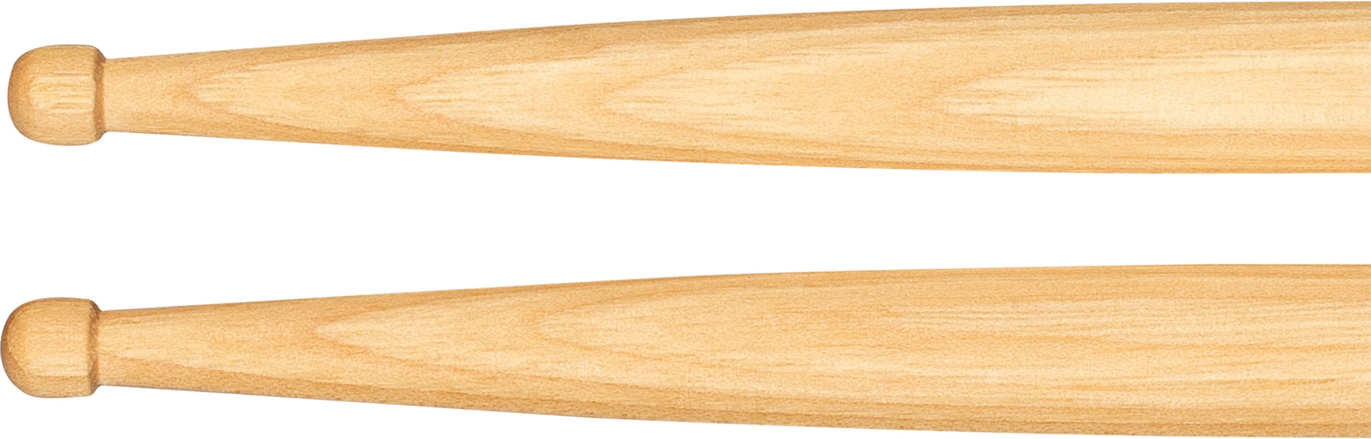 מקלות תופים Meinl SB624 Ramon Montagner Signature 3 מקלות תופים Meinl SB624 Ramon Montagner Signature