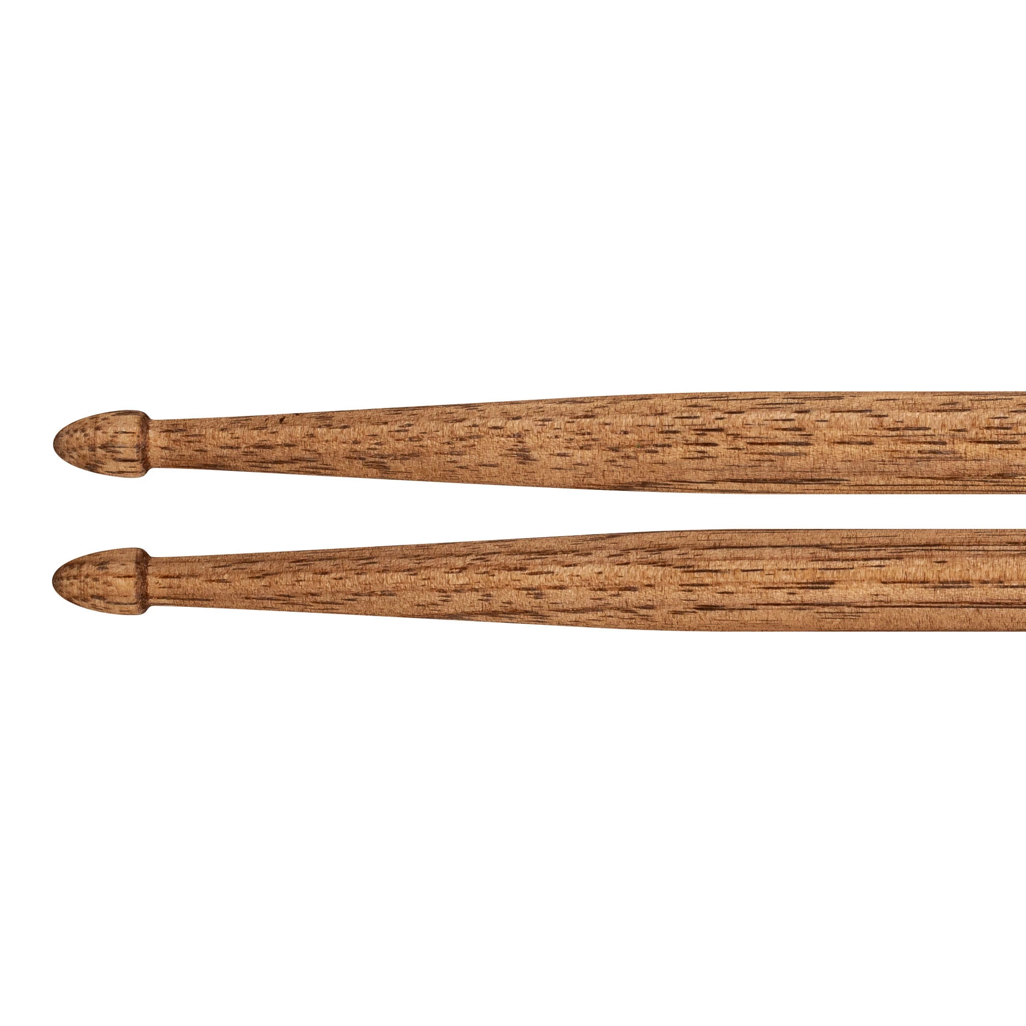מקלות תופים 5A מצופים שעווה Meinl Stick & Brush SB701 3 מקלות תופים 5A מצופים שעווה Meinl Stick & Brush SB701