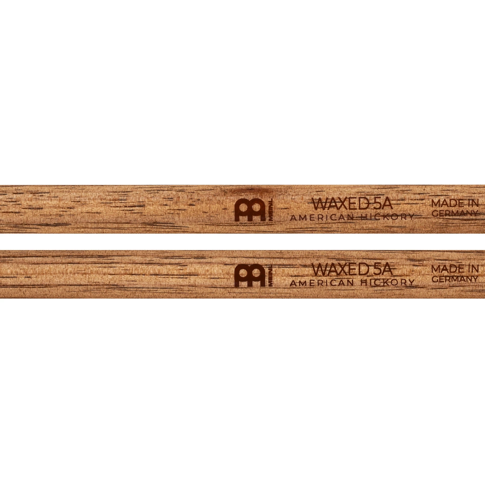 מקלות תופים 5A מצופים שעווה Meinl Stick & Brush SB701 4 מקלות תופים 5A מצופים שעווה Meinl Stick & Brush SB701