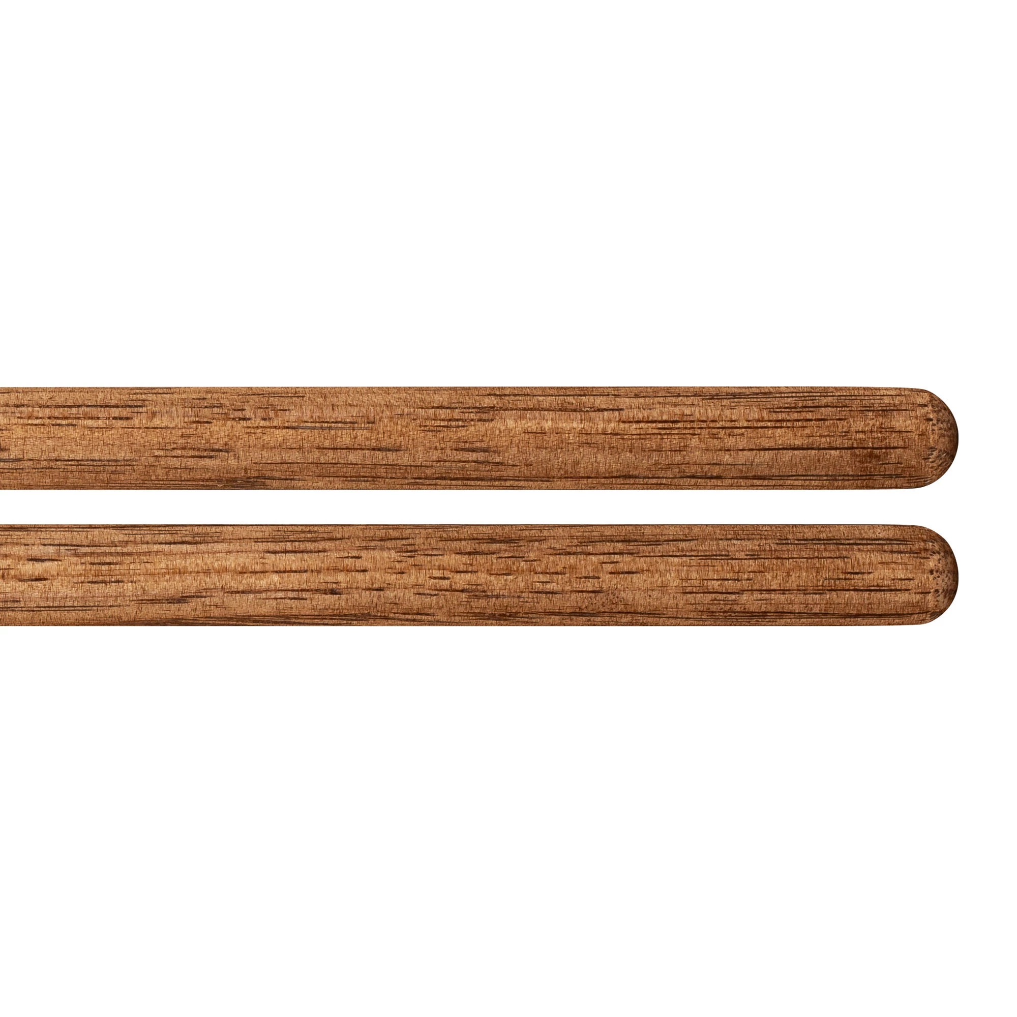 מקלות תופים 5A מצופים שעווה Meinl Stick & Brush SB701 5 מקלות תופים 5A מצופים שעווה Meinl Stick & Brush SB701