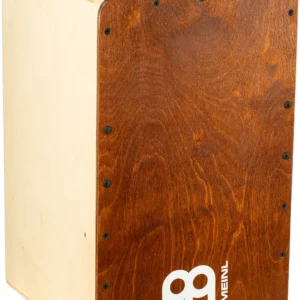 קחון סנר Meinl Snarecraft SC100AB