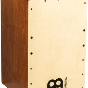 קחון סנר Meinl Snarecraft SC100AB-B