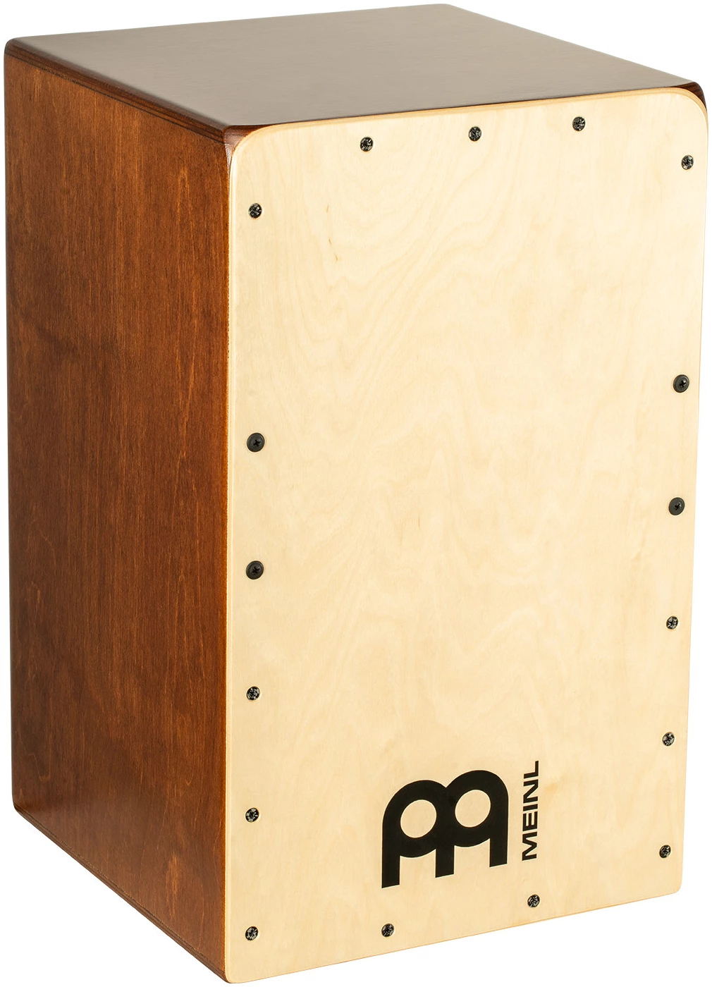 קחון סנר Meinl Snarecraft SC100AB-B 1 קחון סנר Meinl Snarecraft SC100AB-B