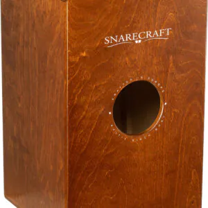 קחון סנר Meinl Snarecraft SC100AB-B
