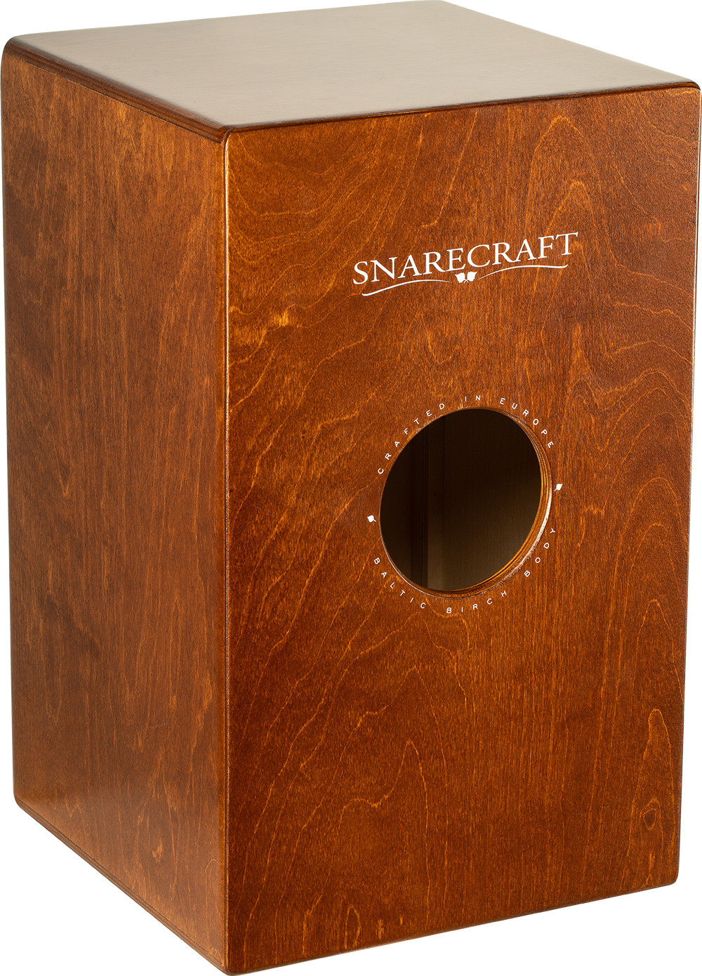 קחון סנר Meinl Snarecraft SC100AB-B 2 קחון סנר Meinl Snarecraft SC100AB-B