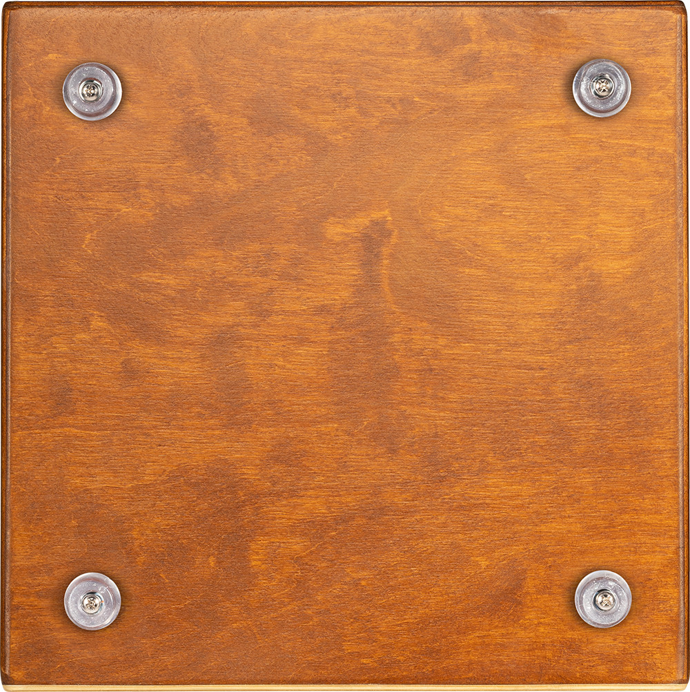 קחון סנר Meinl Snarecraft SC100AB-B 5 קחון סנר Meinl Snarecraft SC100AB-B