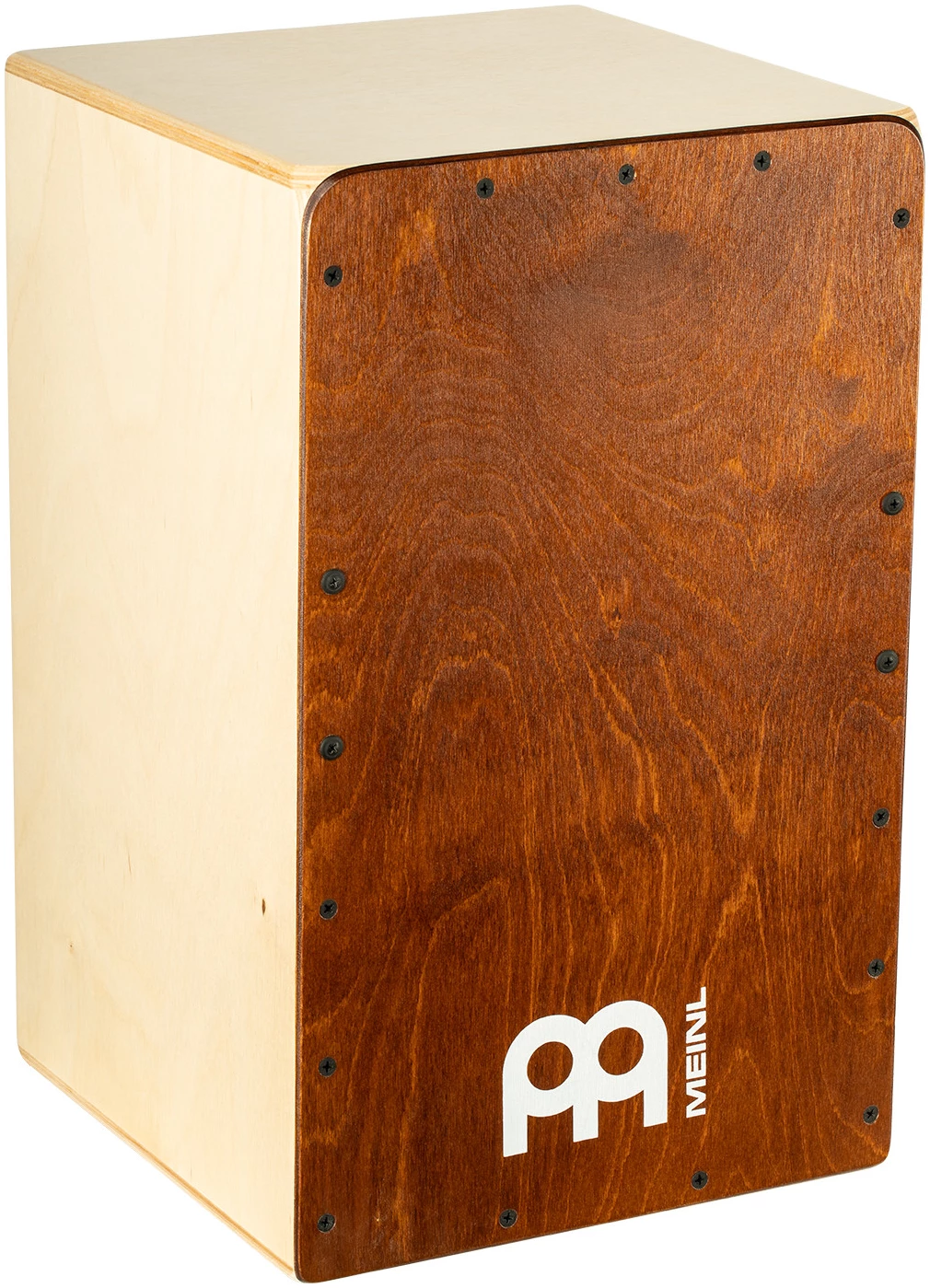 קחון סנר Meinl Snarecraft SC100AB 1 קחון סנר Meinl Snarecraft SC100AB