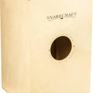 קחון סנר Meinl Snarecraft SC100AB