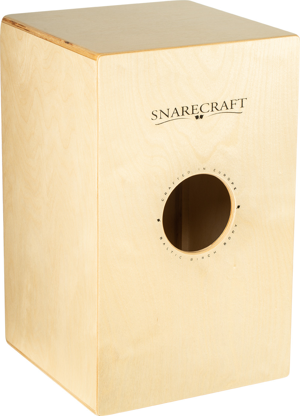 קחון סנר Meinl Snarecraft SC100AB 2 קחון סנר Meinl Snarecraft SC100AB