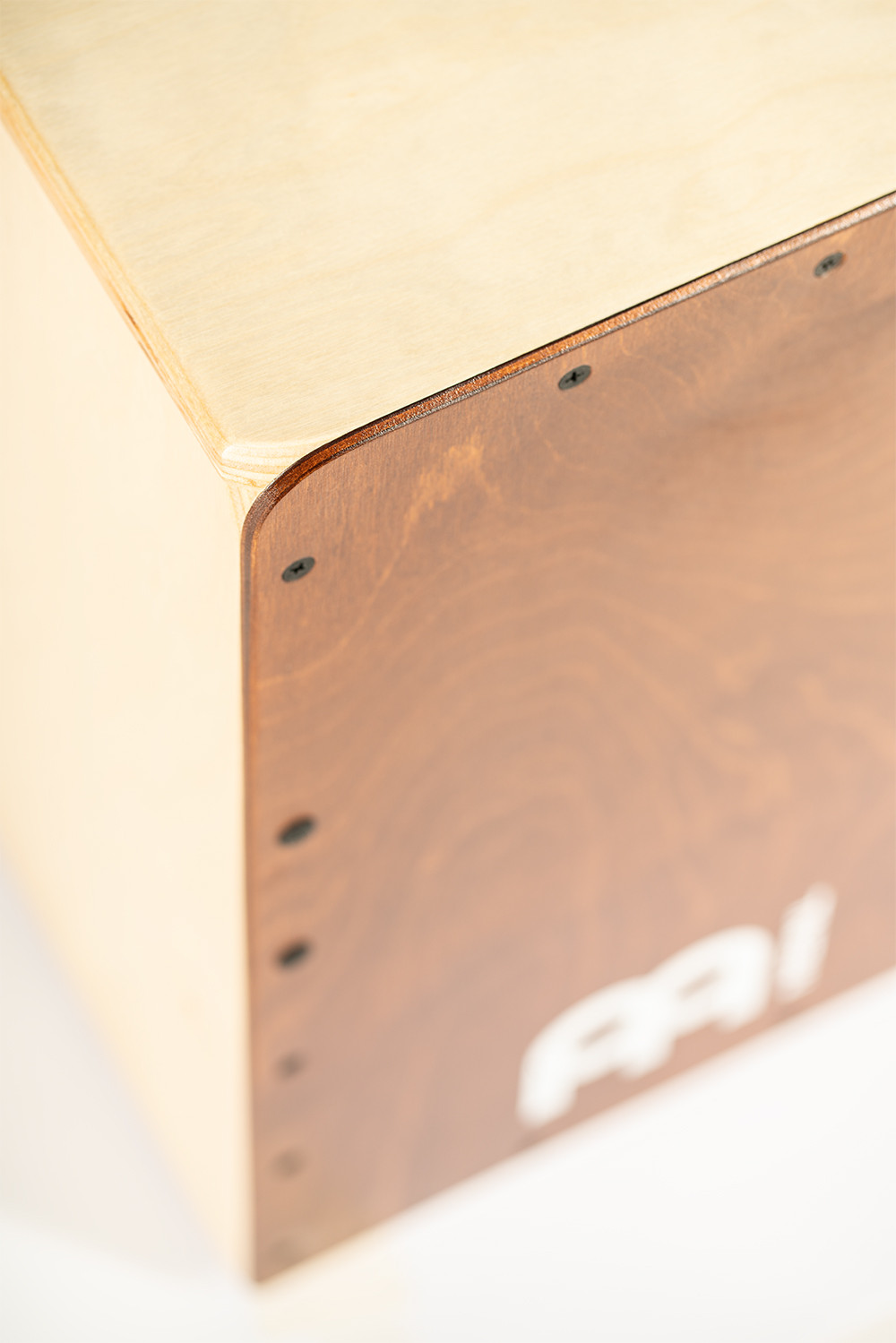 קחון סנר Meinl Snarecraft SC100AB 3 קחון סנר Meinl Snarecraft SC100AB