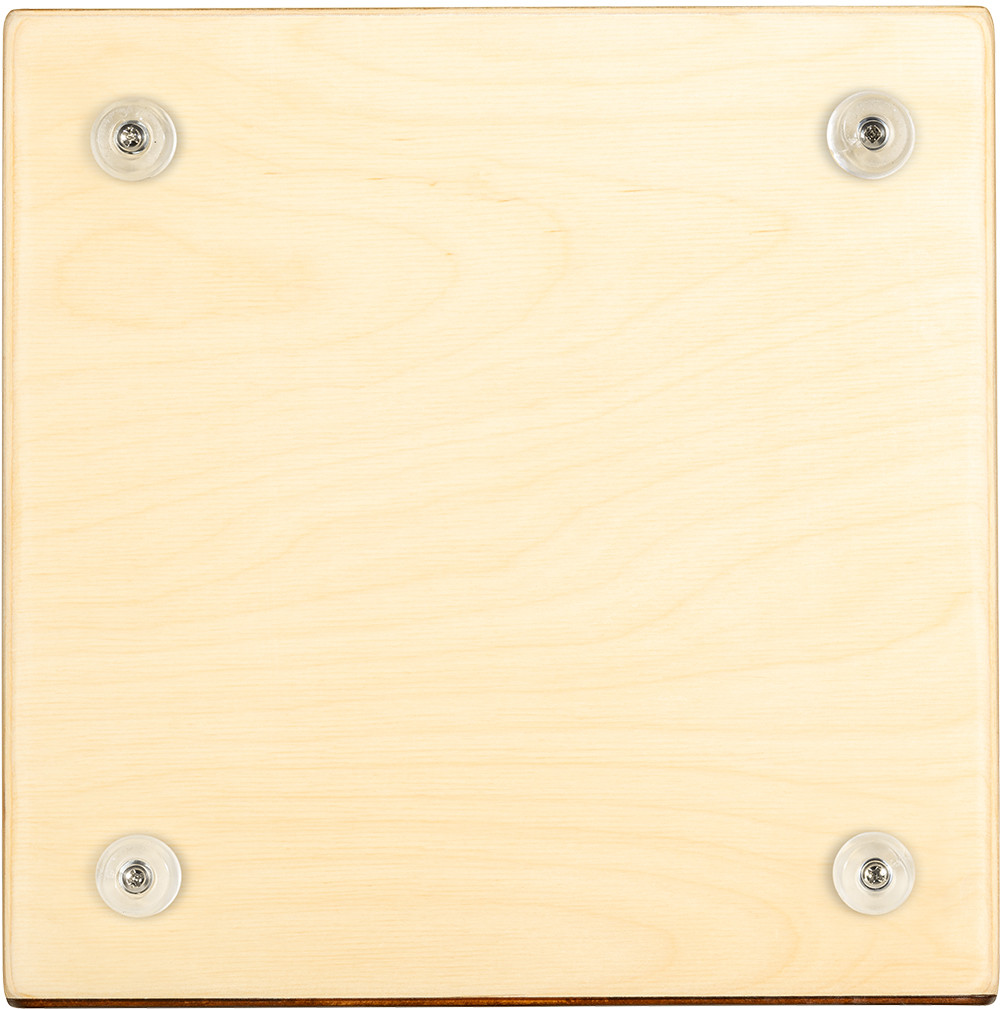 קחון סנר Meinl Snarecraft SC100AB 5 קחון סנר Meinl Snarecraft SC100AB