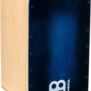 קחון סנר Meinl Snarecraft SC100BLB — Special Edition