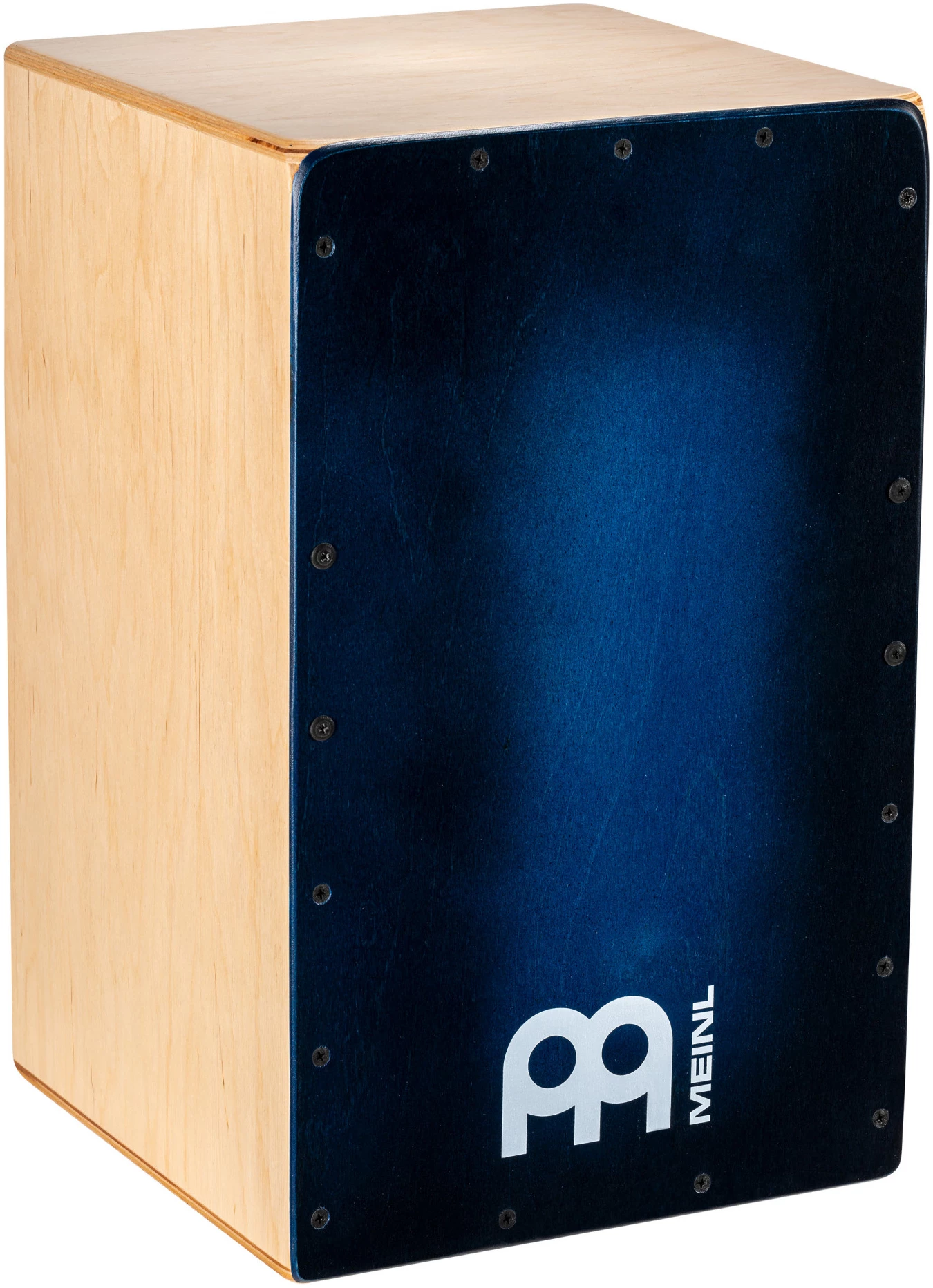 קחון סנר Meinl Snarecraft SC100BLB — Special Edition 1 קחון סנר Meinl Snarecraft SC100BLB — Special Edition