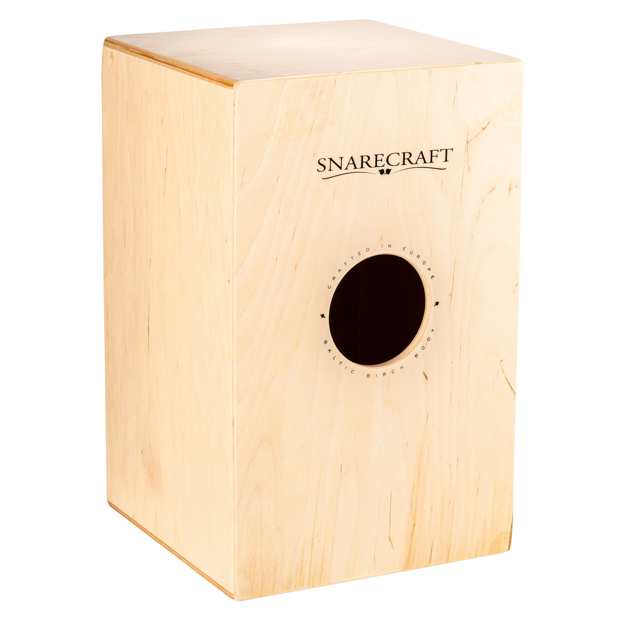 קחון סנר Meinl Snarecraft SC100BLB — Special Edition 3 קחון סנר Meinl Snarecraft SC100BLB — Special Edition