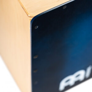 קחון סנר Meinl Snarecraft SC100BLB — Special Edition
