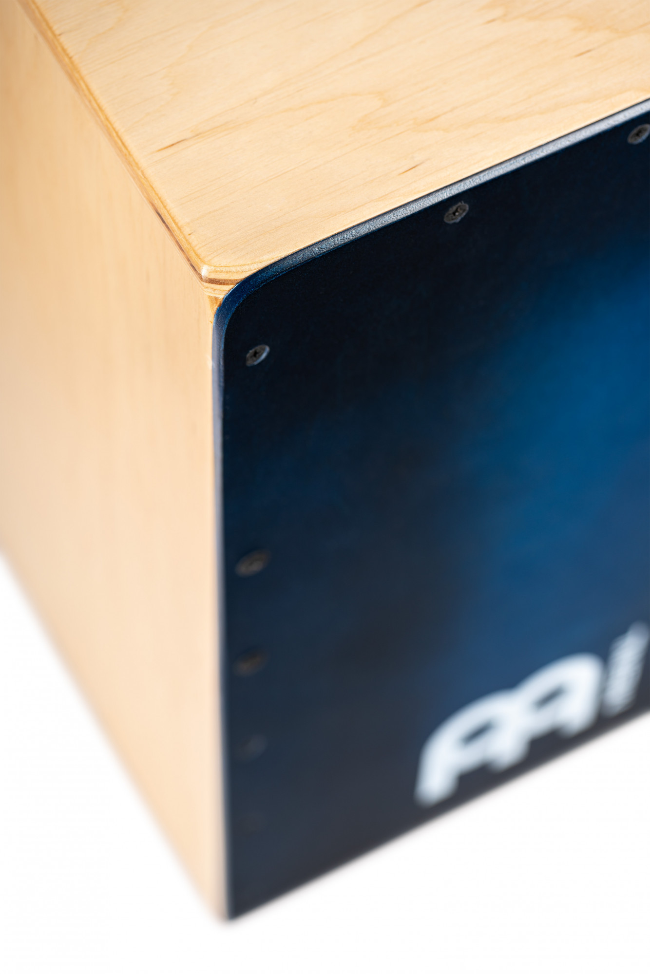 קחון סנר Meinl Snarecraft SC100BLB — Special Edition 2 קחון סנר Meinl Snarecraft SC100BLB — Special Edition