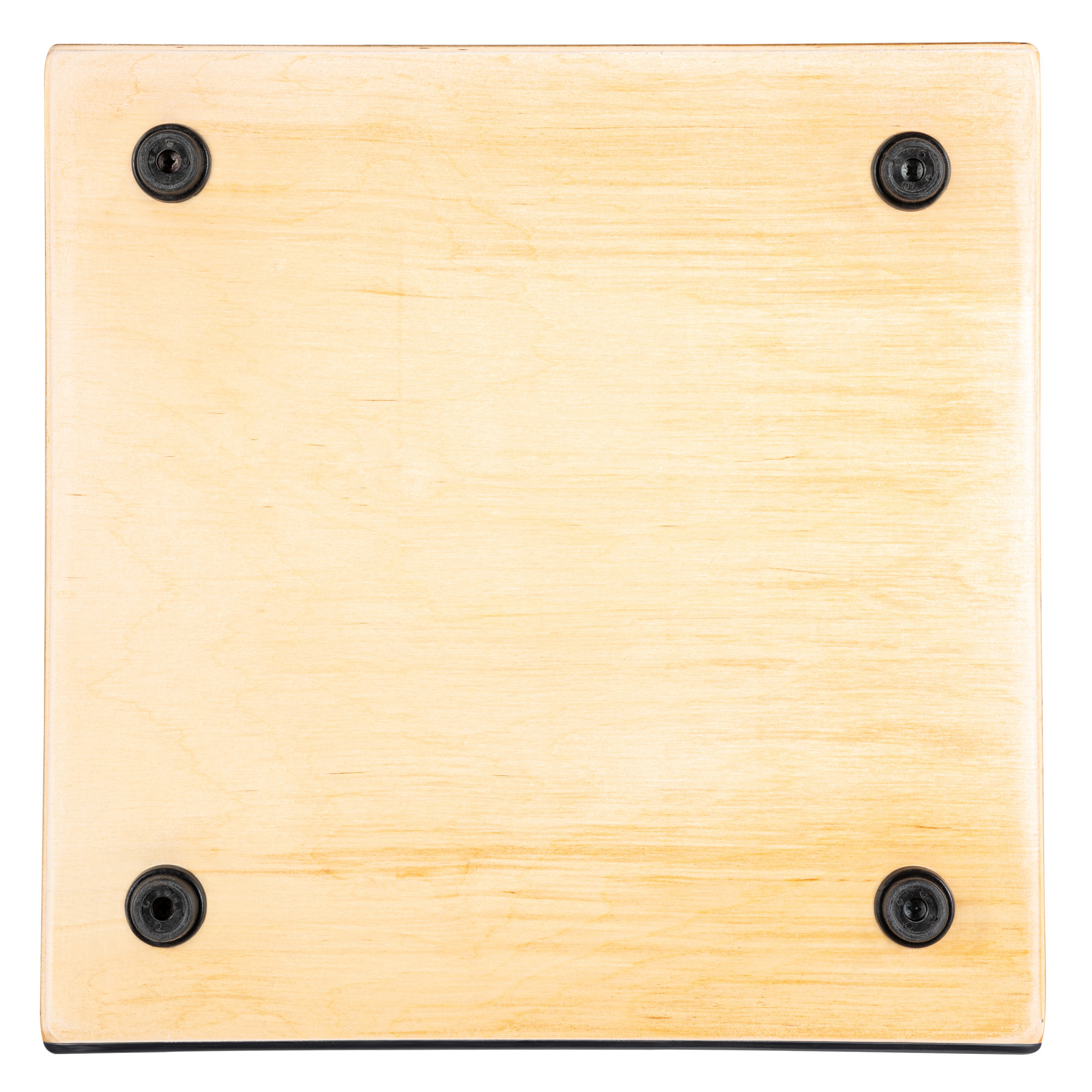 קחון סנר Meinl Snarecraft SC100BLB — Special Edition 5 קחון סנר Meinl Snarecraft SC100BLB — Special Edition
