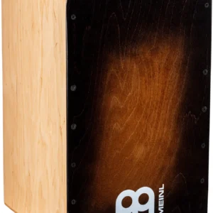 קחון סנר Meinl Snarecraft SC100BRB