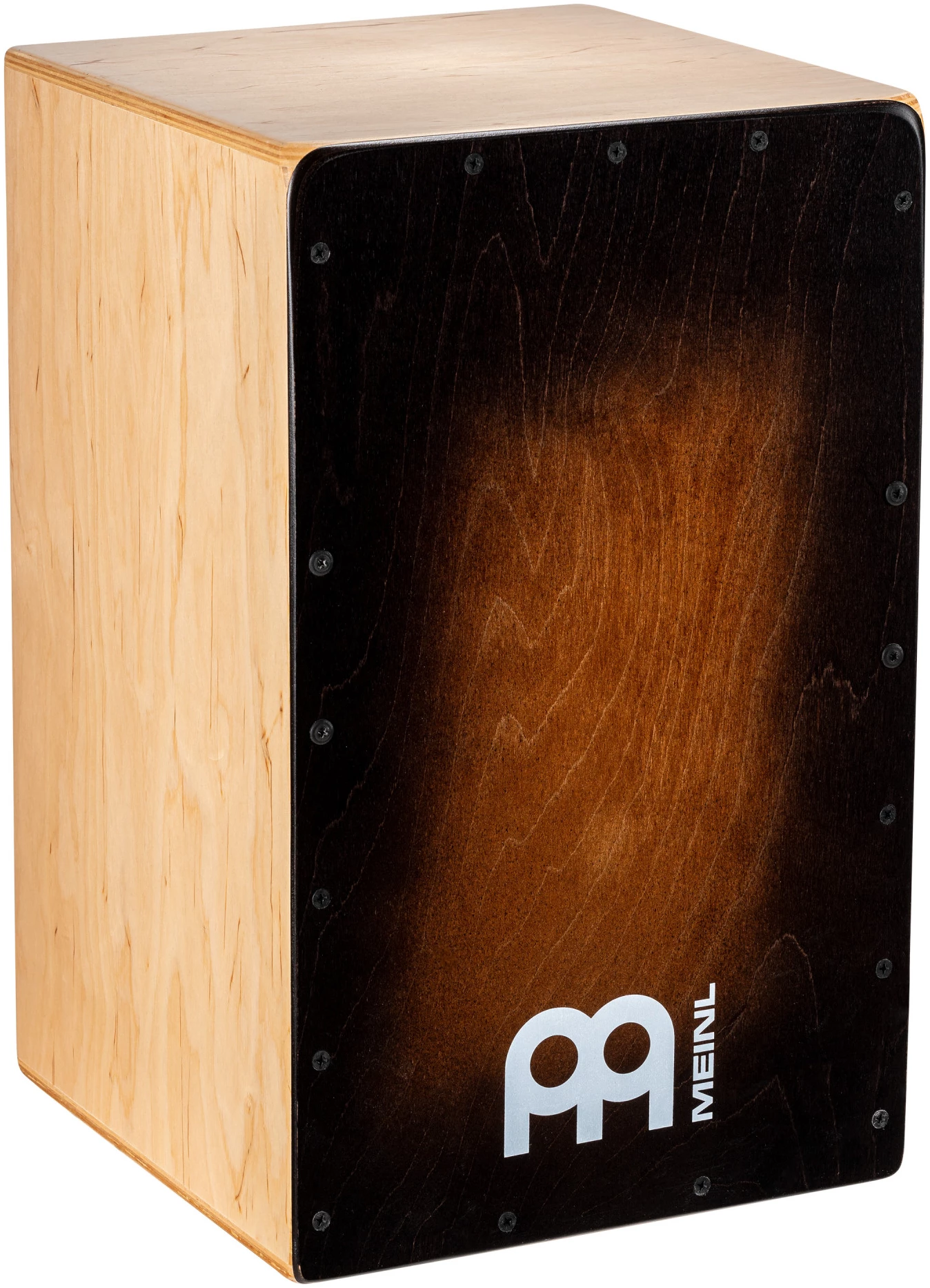 קחון סנר Meinl Snarecraft SC100BRB 1 קחון סנר Meinl Snarecraft SC100BRB