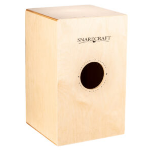 קחון סנר Meinl Snarecraft SC100BRB