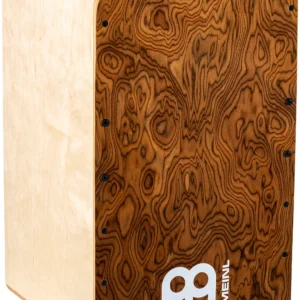 קחון סנר Meinl Snarecraft SC100BW — Burl Wood
