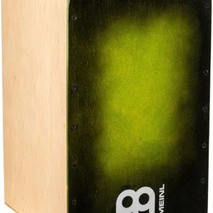 קחון סנר Meinl Snarecraft SC100GRB