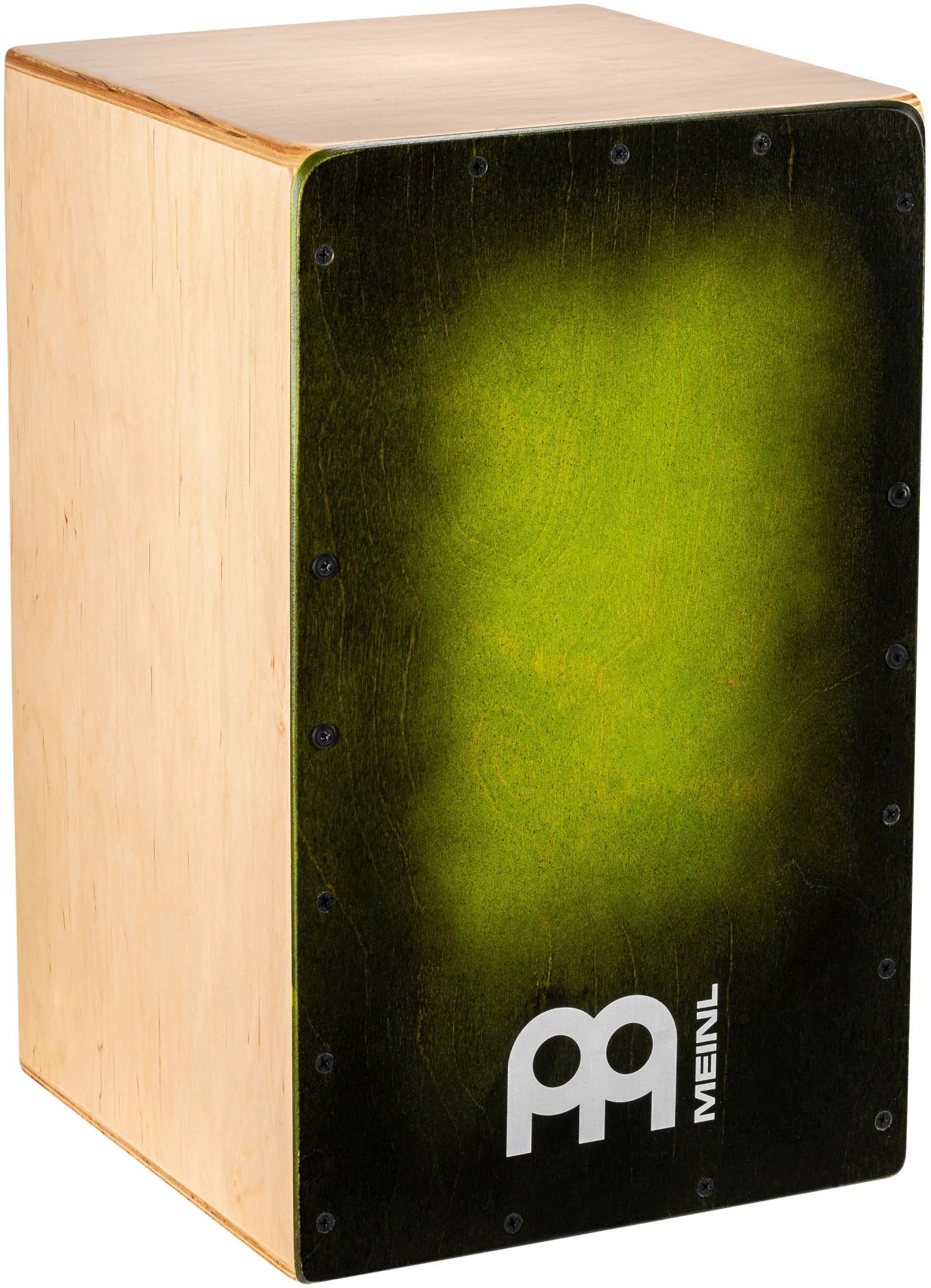 קחון סנר Meinl Snarecraft SC100GRB 1 קחון סנר Meinl Snarecraft SC100GRB